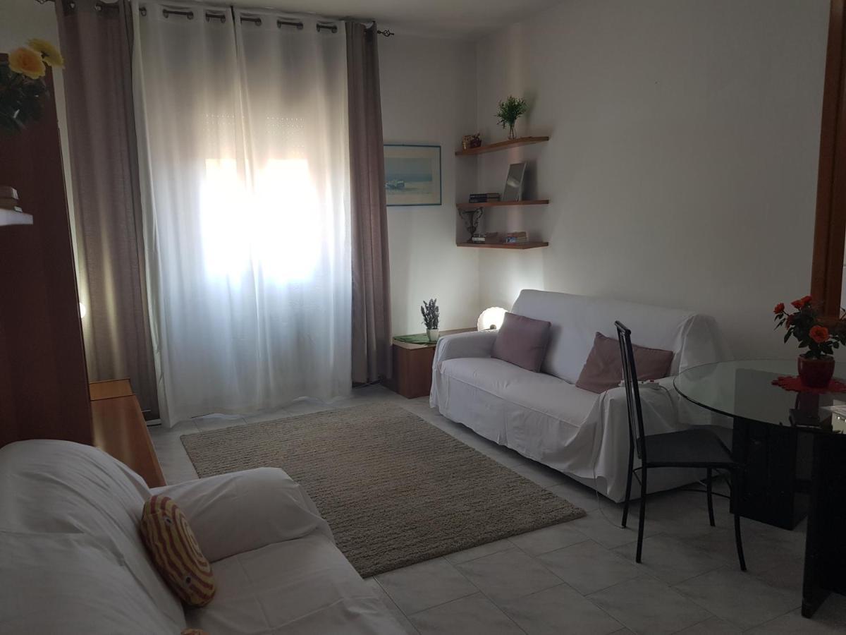 Appartement Juliet'S Eye à Vérone Extérieur photo