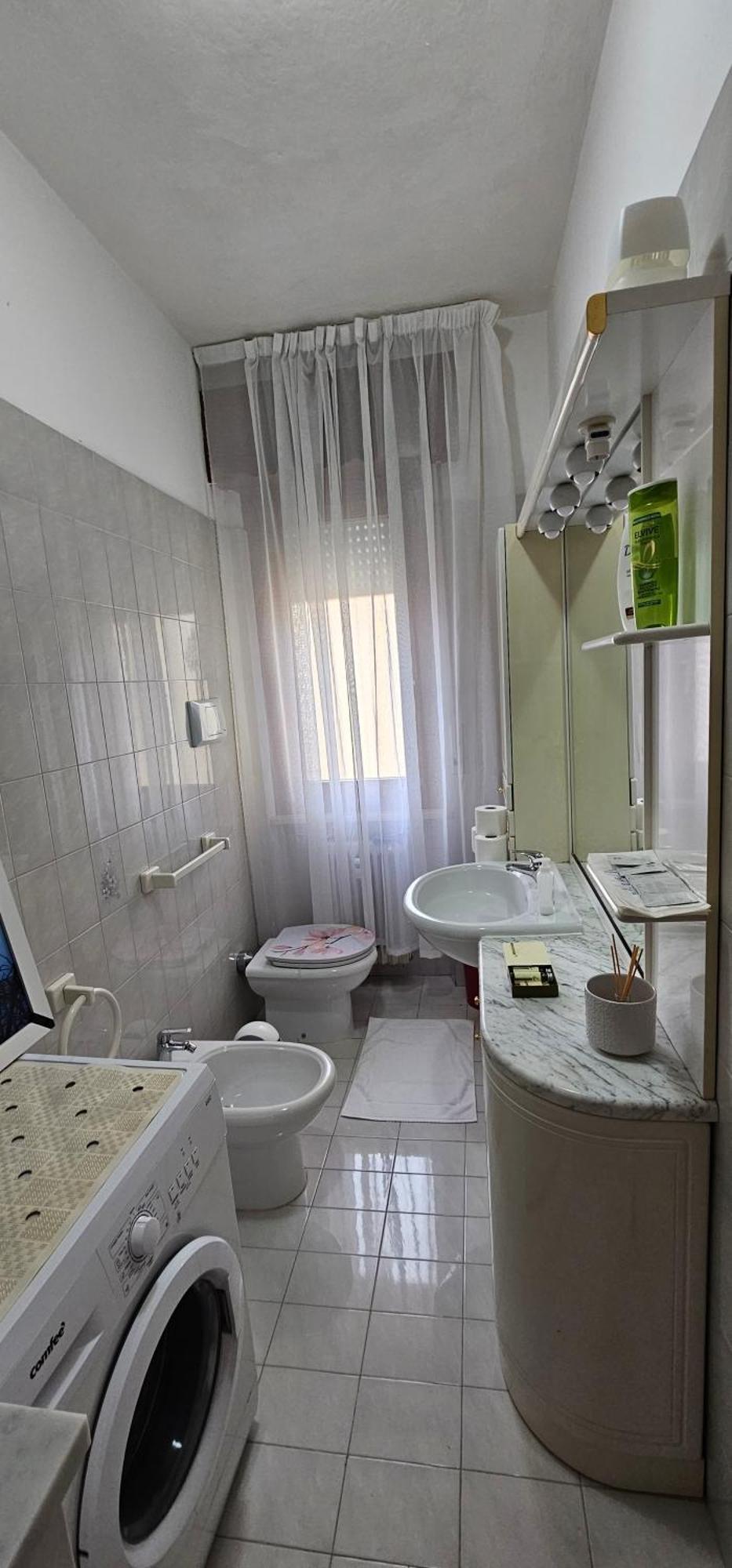 Appartement Juliet'S Eye à Vérone Extérieur photo