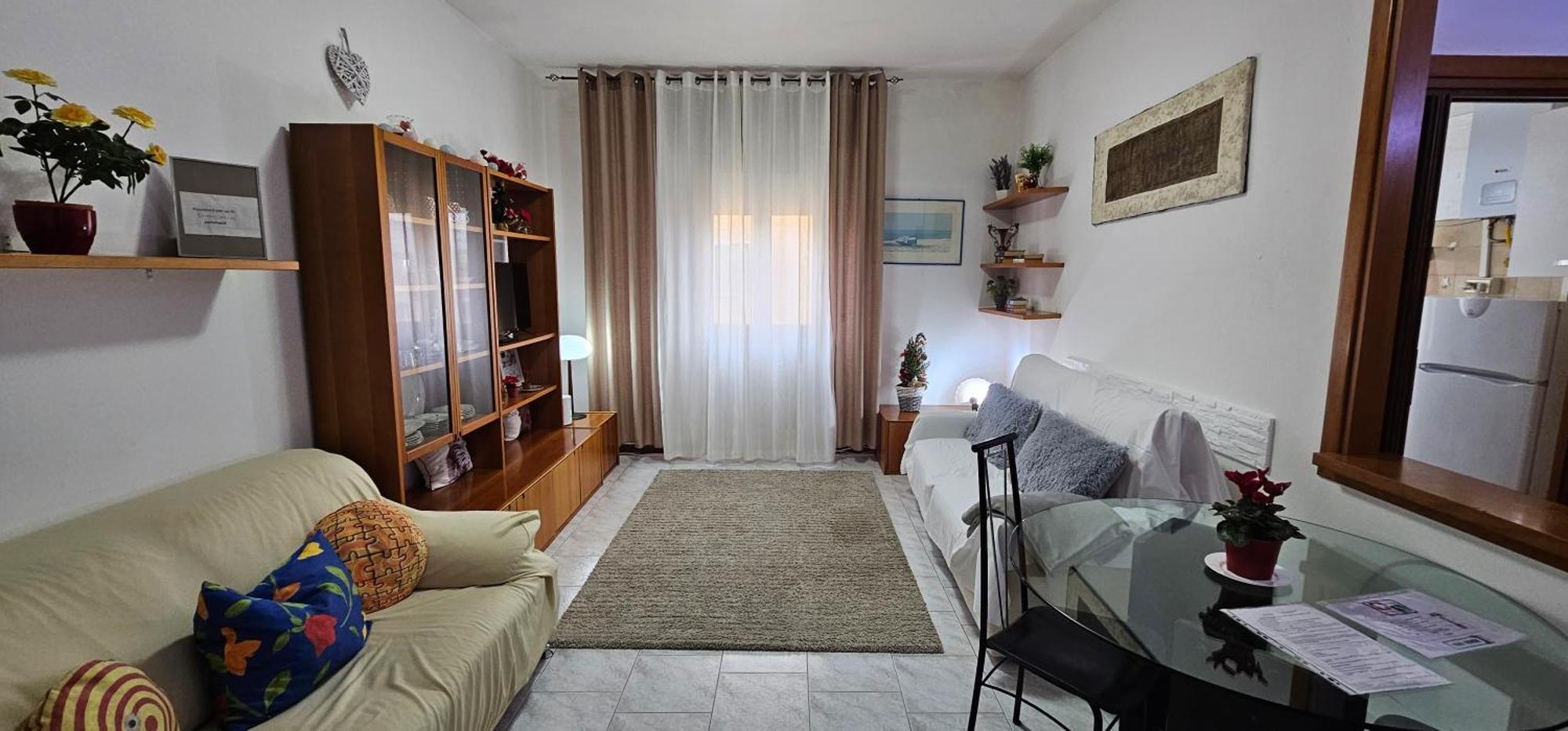 Appartement Juliet'S Eye à Vérone Extérieur photo